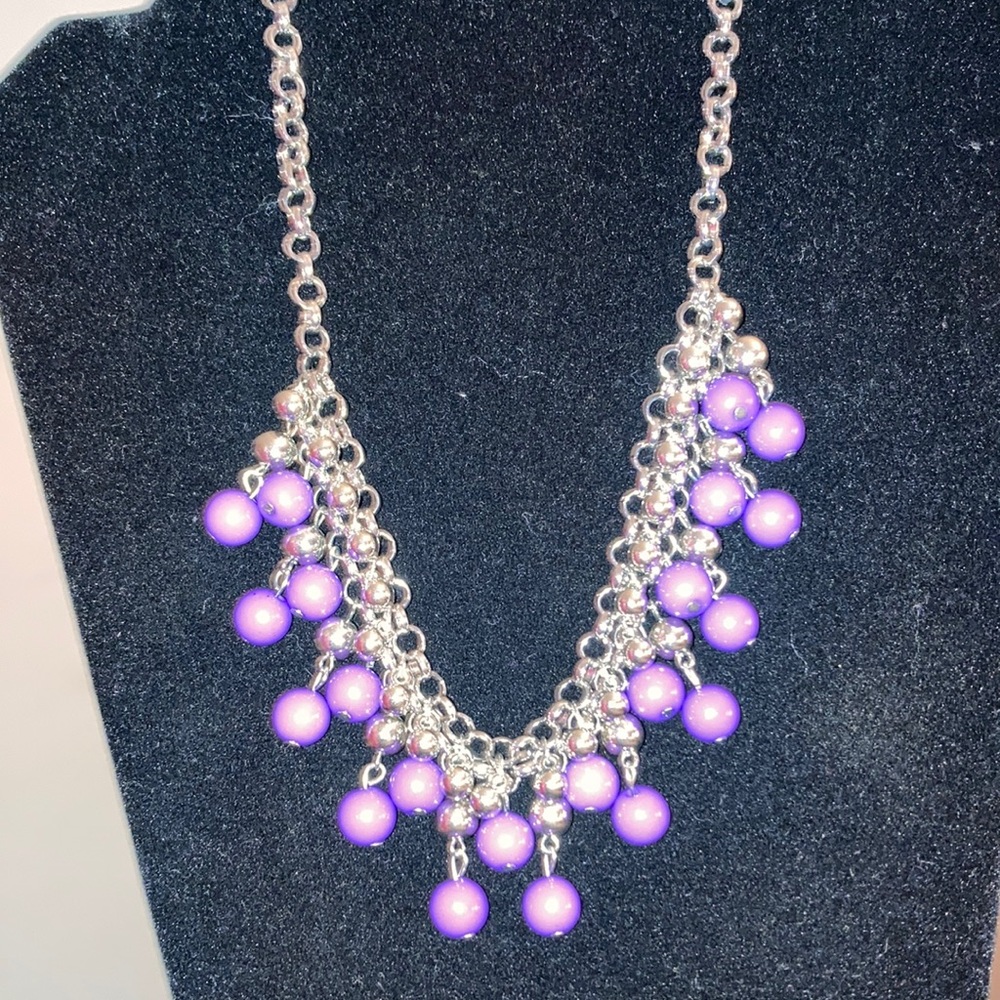 Purple Rain - Picture 2 of 2